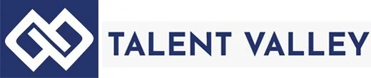 TalentValley